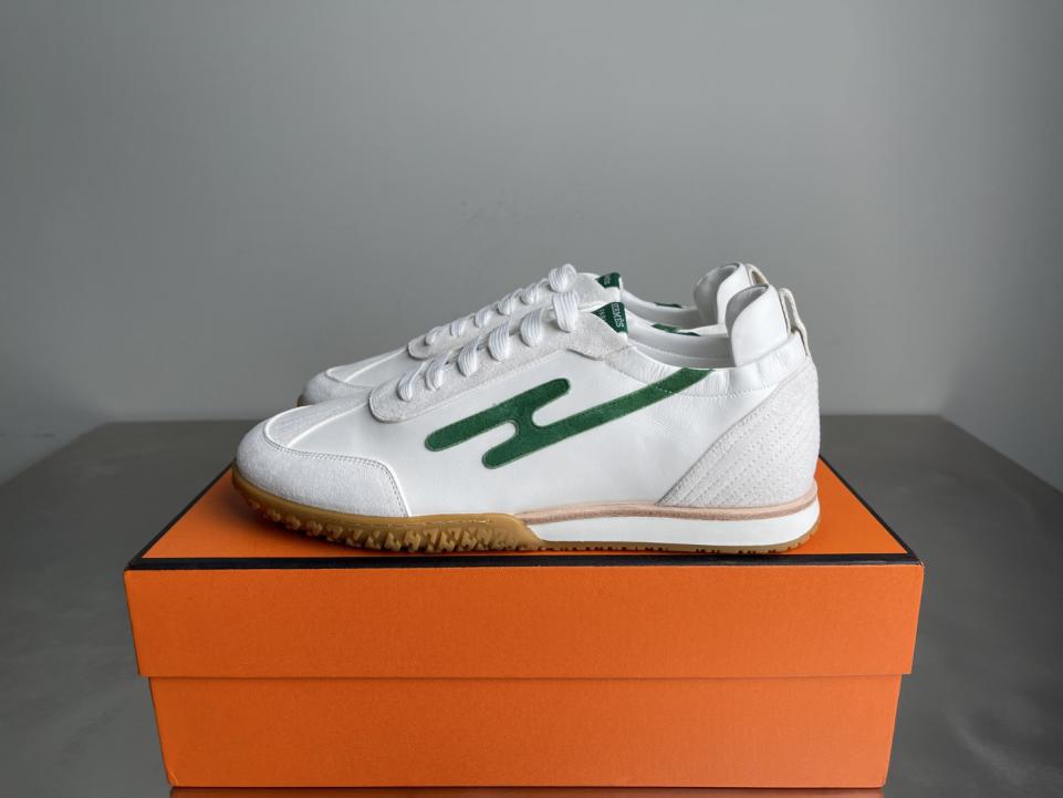 repliche,replica,perfette,siti di,affidabili,migliori siti,dove comprare,1:1,scarpe da ginnastica Sneakers Hermes Jet in pelle scamosciata, scarpe da allenamento Archander, modello da coppia (4S0WO) repliche,replica,perfette,siti di,affidabili,migliori siti,dove comprare,1:1,scarpe da ginnastica Sneakers Hermes Jet in pelle scamosciata, scarpe da allenamento Archander, modello da coppia (4S0WO)