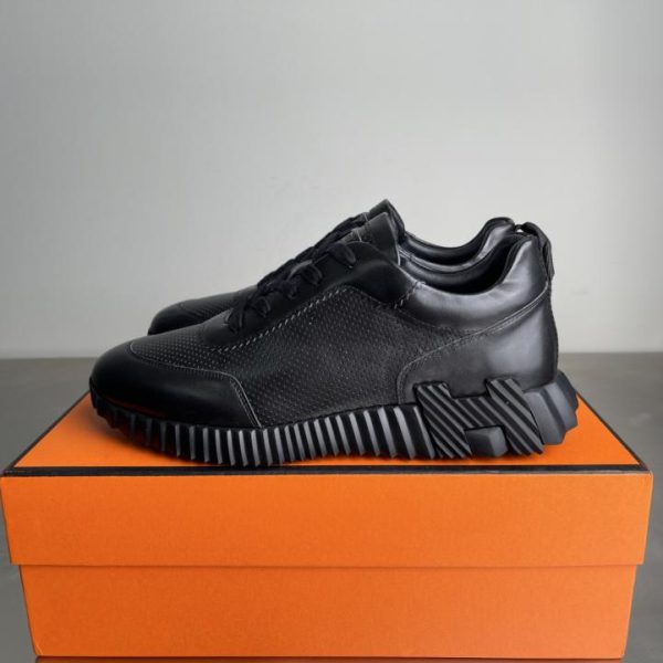 repliche,replica,perfette,siti di,affidabili,migliori siti,dove comprare,1:1,scarpe da ginnastica Sneakers casual classiche da coppia Hermes, modello 6ULFR (per coppie)