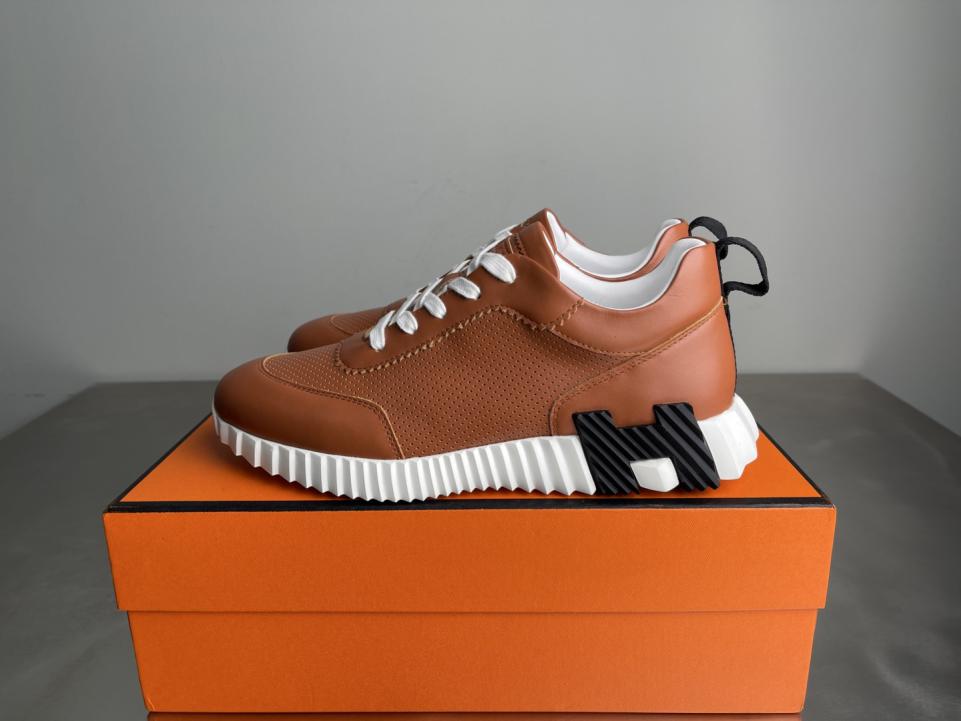 repliche,replica,perfette,siti di,affidabili,migliori siti,dove comprare,1:1,scarpe da ginnastica Sneakers casual classiche da coppia Hermes (B4E3R) repliche,replica,perfette,siti di,affidabili,migliori siti,dove comprare,1:1,scarpe da ginnastica Sneakers casual classiche da coppia Hermes (B4E3R)