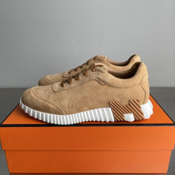 repliche,replica,perfette,siti di,affidabili,migliori siti,dove comprare,1:1,scarpe da ginnastica Sneakers casual classiche da coppia Hermes (GY01I)