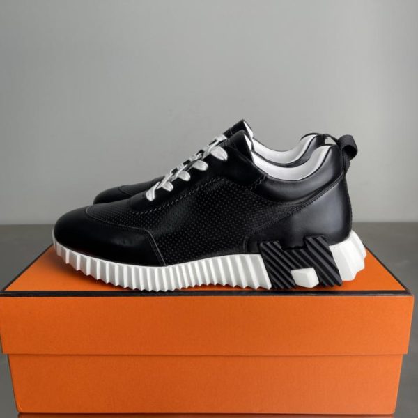 repliche,replica,perfette,siti di,affidabili,migliori siti,dove comprare,1:1,scarpe da ginnastica Sneakers casual classiche da coppia Hermes (M3LSL)