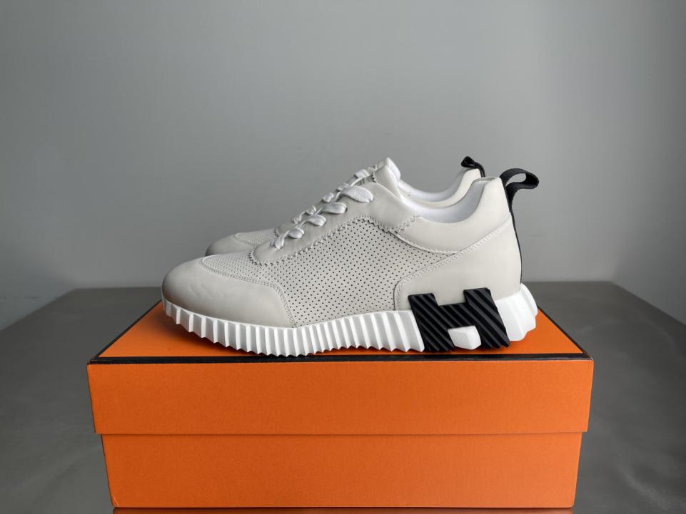 repliche,replica,perfette,siti di,affidabili,migliori siti,dove comprare,1:1,scarpe da ginnastica Sneakers casual classiche da coppia Hermes (MOBGC) repliche,replica,perfette,siti di,affidabili,migliori siti,dove comprare,1:1,scarpe da ginnastica Sneakers casual classiche da coppia Hermes (MOBGC)