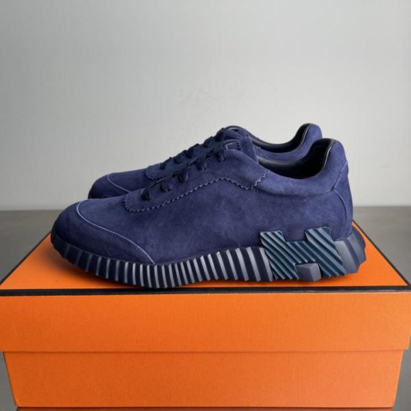 repliche,replica,perfette,siti di,affidabili,migliori siti,dove comprare,1:1,scarpe da ginnastica Sneakers casual classiche da coppia di Hermès (modello MWGDJ)