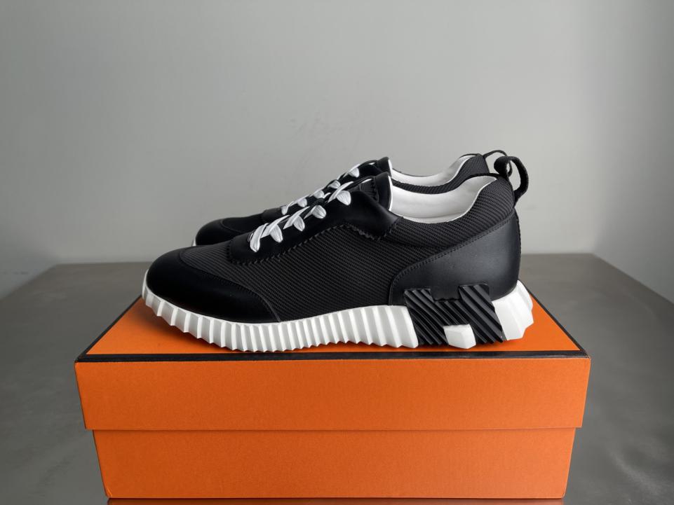 repliche,replica,perfette,siti di,affidabili,migliori siti,dove comprare,1:1,scarpe da ginnastica Sneakers casual classiche da coppia Hermes (NDBHB) repliche,replica,perfette,siti di,affidabili,migliori siti,dove comprare,1:1,scarpe da ginnastica Sneakers casual classiche da coppia Hermes (NDBHB)