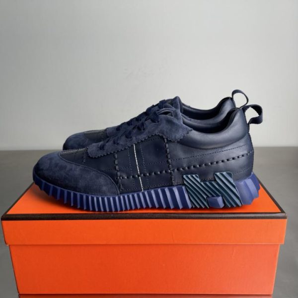 repliche,replica,perfette,siti di,affidabili,migliori siti,dove comprare,1:1,scarpe da ginnastica Sneakers casual classiche da coppia Hermes (NK8JX)