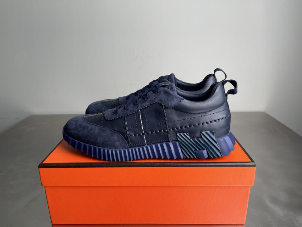 repliche,replica,perfette,siti di,affidabili,migliori siti,dove comprare,1:1,scarpe da ginnastica Sneakers casual classiche da coppia Hermes (NK8JX) repliche,replica,perfette,siti di,affidabili,migliori siti,dove comprare,1:1,scarpe da ginnastica Sneakers casual classiche da coppia Hermes (NK8JX)