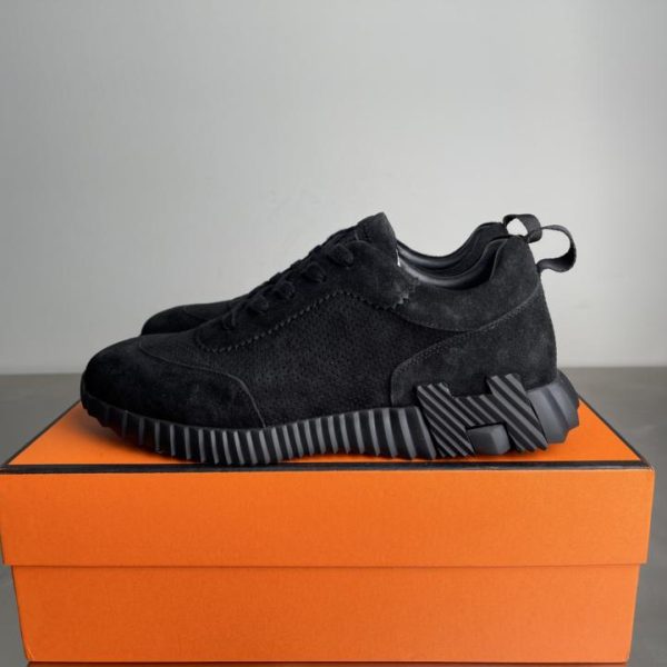 repliche,replica,perfette,siti di,affidabili,migliori siti,dove comprare,1:1,scarpe da ginnastica Sneakers casual classiche da coppia Hermes (Q927D)