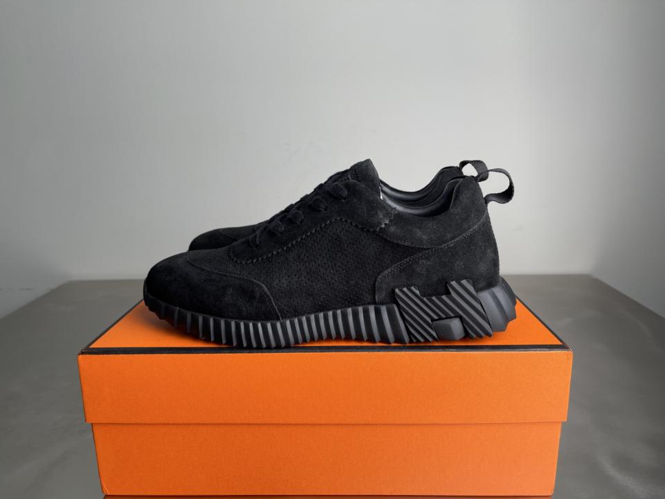 repliche,replica,perfette,siti di,affidabili,migliori siti,dove comprare,1:1,scarpe da ginnastica Sneakers casual classiche da coppia Hermes (Q927D) repliche,replica,perfette,siti di,affidabili,migliori siti,dove comprare,1:1,scarpe da ginnastica Sneakers casual classiche da coppia Hermes (Q927D)