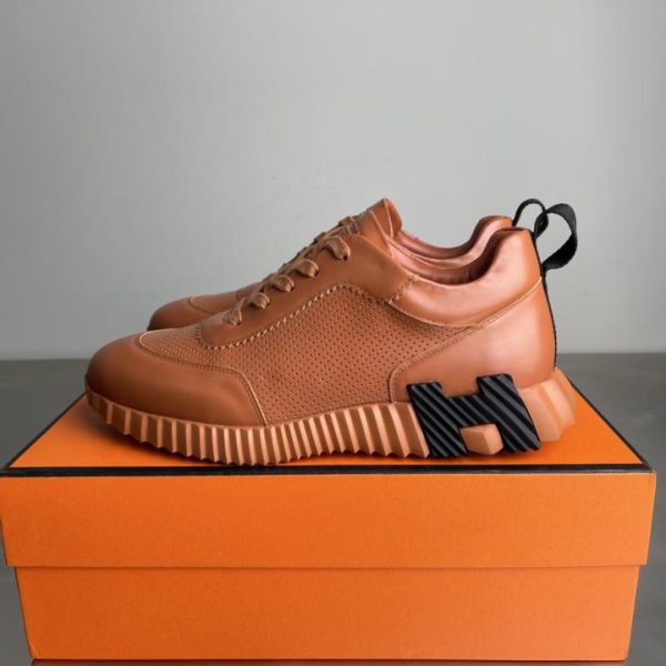 repliche,replica,perfette,siti di,affidabili,migliori siti,dove comprare,1:1,scarpe da ginnastica Sneakers casual classiche da coppia Hermes (QFR3Z)