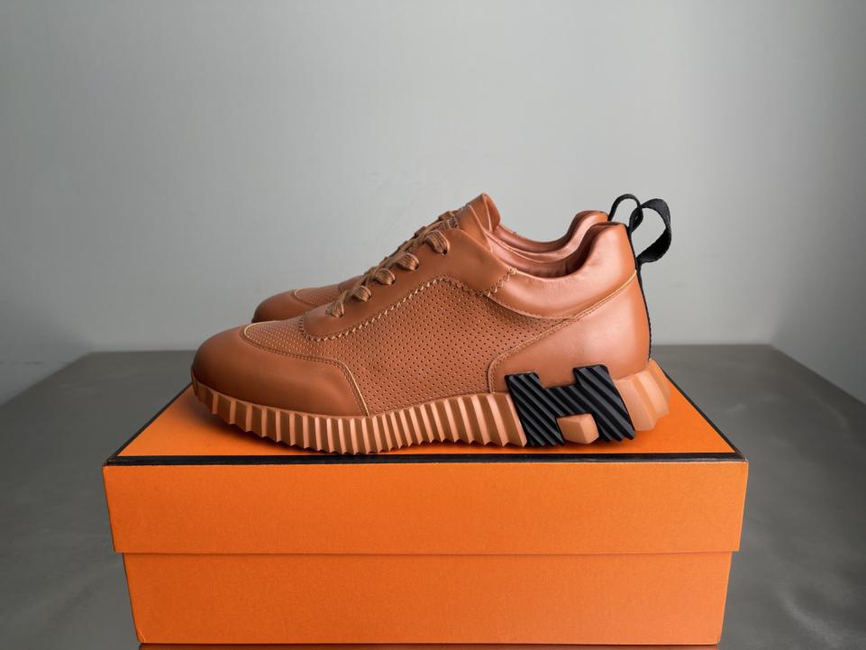 repliche,replica,perfette,siti di,affidabili,migliori siti,dove comprare,1:1,scarpe da ginnastica Sneakers casual classiche da coppia Hermes (QFR3Z) repliche,replica,perfette,siti di,affidabili,migliori siti,dove comprare,1:1,scarpe da ginnastica Sneakers casual classiche da coppia Hermes (QFR3Z)