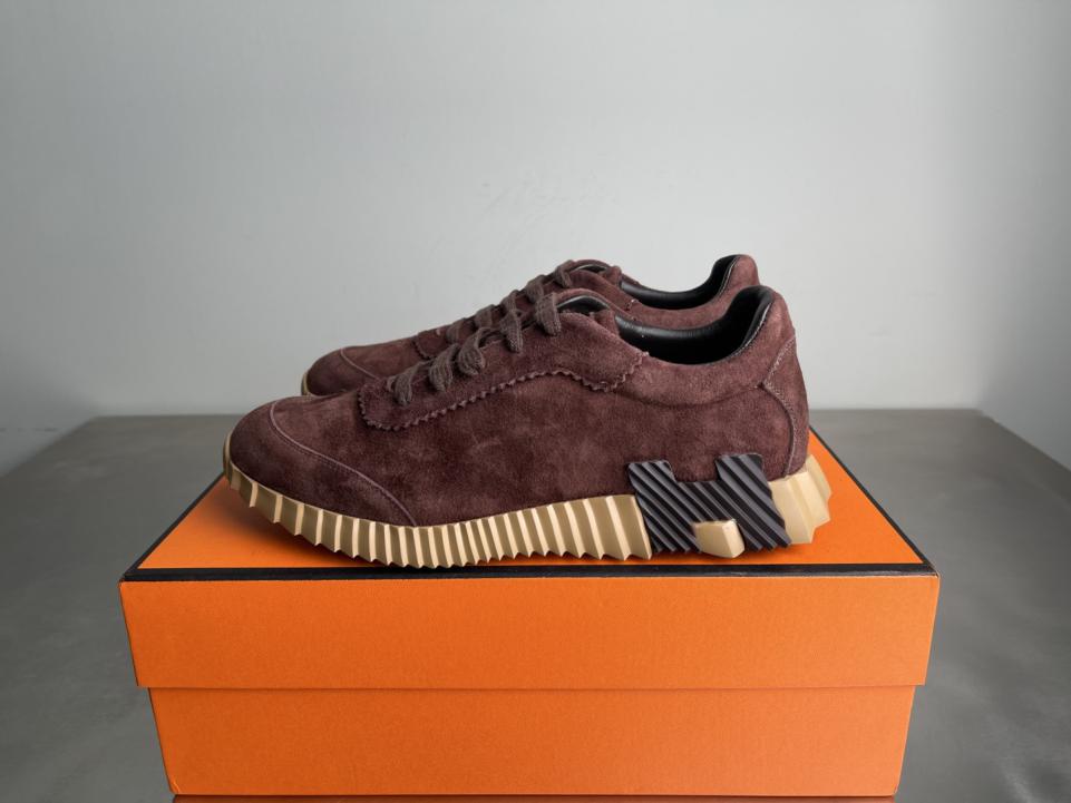 repliche,replica,perfette,siti di,affidabili,migliori siti,dove comprare,1:1,scarpe da ginnastica Sneakers casual classiche da coppia Hermes (SBRNR) repliche,replica,perfette,siti di,affidabili,migliori siti,dove comprare,1:1,scarpe da ginnastica Sneakers casual classiche da coppia Hermes (SBRNR)