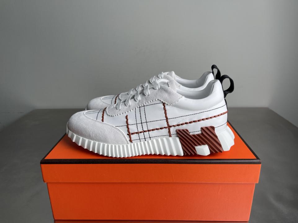 repliche,replica,perfette,siti di,affidabili,migliori siti,dove comprare,1:1,scarpe da ginnastica Sneakers casual classiche da coppia Hermes (UC1N4) repliche,replica,perfette,siti di,affidabili,migliori siti,dove comprare,1:1,scarpe da ginnastica Sneakers casual classiche da coppia Hermes (UC1N4)