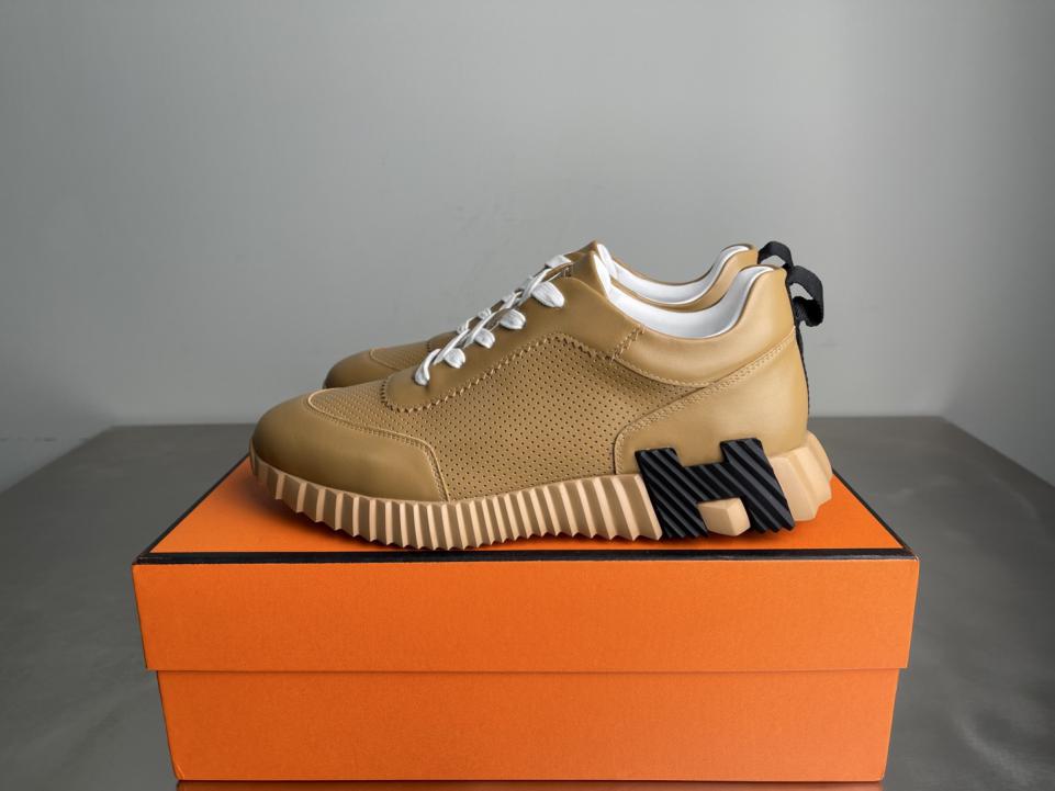 repliche,replica,perfette,siti di,affidabili,migliori siti,dove comprare,1:1,scarpe da ginnastica Sneakers casual classiche da coppia Hermes (V2Q9S) repliche,replica,perfette,siti di,affidabili,migliori siti,dove comprare,1:1,scarpe da ginnastica Sneakers casual classiche da coppia Hermes (V2Q9S)