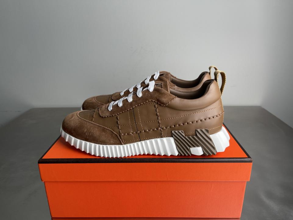 repliche,replica,perfette,siti di,affidabili,migliori siti,dove comprare,1:1,scarpe da ginnastica Sneakers casual classiche da coppia Hermes (W4MGD) repliche,replica,perfette,siti di,affidabili,migliori siti,dove comprare,1:1,scarpe da ginnastica Sneakers casual classiche da coppia Hermes (W4MGD)