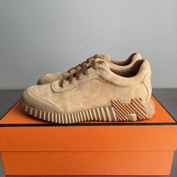 repliche,replica,perfette,siti di,affidabili,migliori siti,dove comprare,1:1,scarpe da ginnastica Sneakers casual classiche da coppia Hermes (WIDDX)