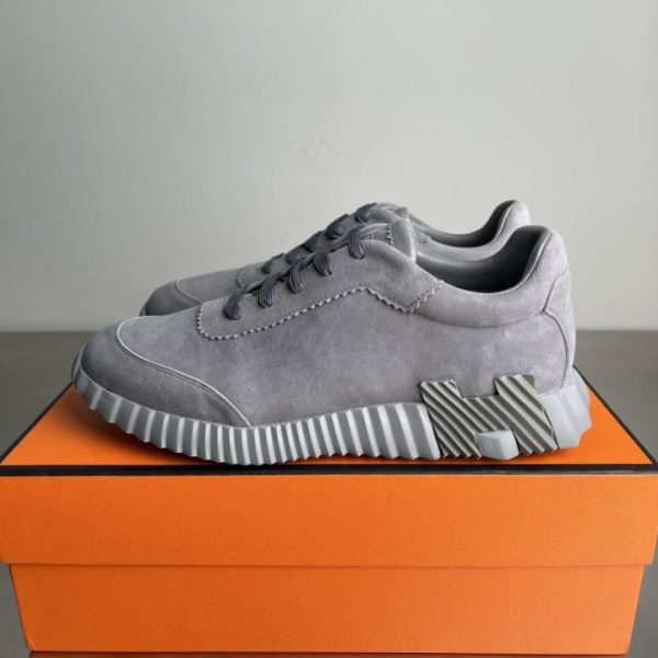 repliche,replica,perfette,siti di,affidabili,migliori siti,dove comprare,1:1,scarpe da ginnastica Sneakers casual classiche da coppia Hermes (Y03JC)