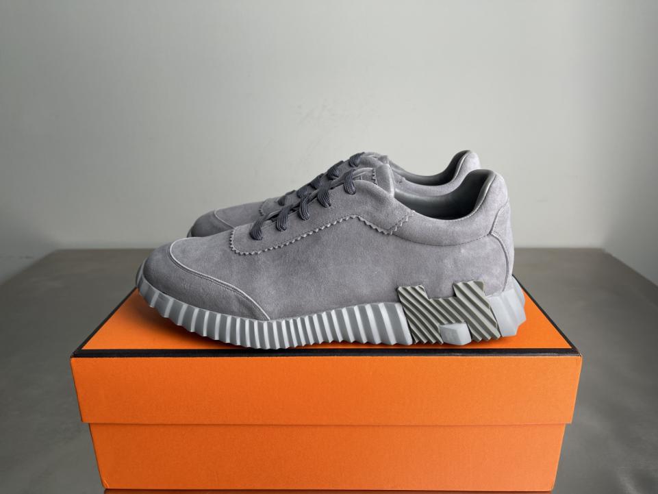 repliche,replica,perfette,siti di,affidabili,migliori siti,dove comprare,1:1,scarpe da ginnastica Sneakers casual classiche da coppia Hermes (Y03JC) repliche,replica,perfette,siti di,affidabili,migliori siti,dove comprare,1:1,scarpe da ginnastica Sneakers casual classiche da coppia Hermes (Y03JC)