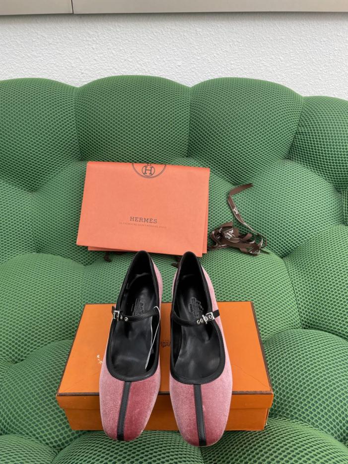 repliche,replica,perfette,siti di,affidabili,migliori siti,dove comprare,1:1,scarpe da ginnastica Ballerine Hermes Lilia Color Block, nuovi arrivi primavera (M6ZQF) repliche,replica,perfette,siti di,affidabili,migliori siti,dove comprare,1:1,scarpe da ginnastica Ballerine Hermes Lilia Color Block, nuovi arrivi primavera (M6ZQF)