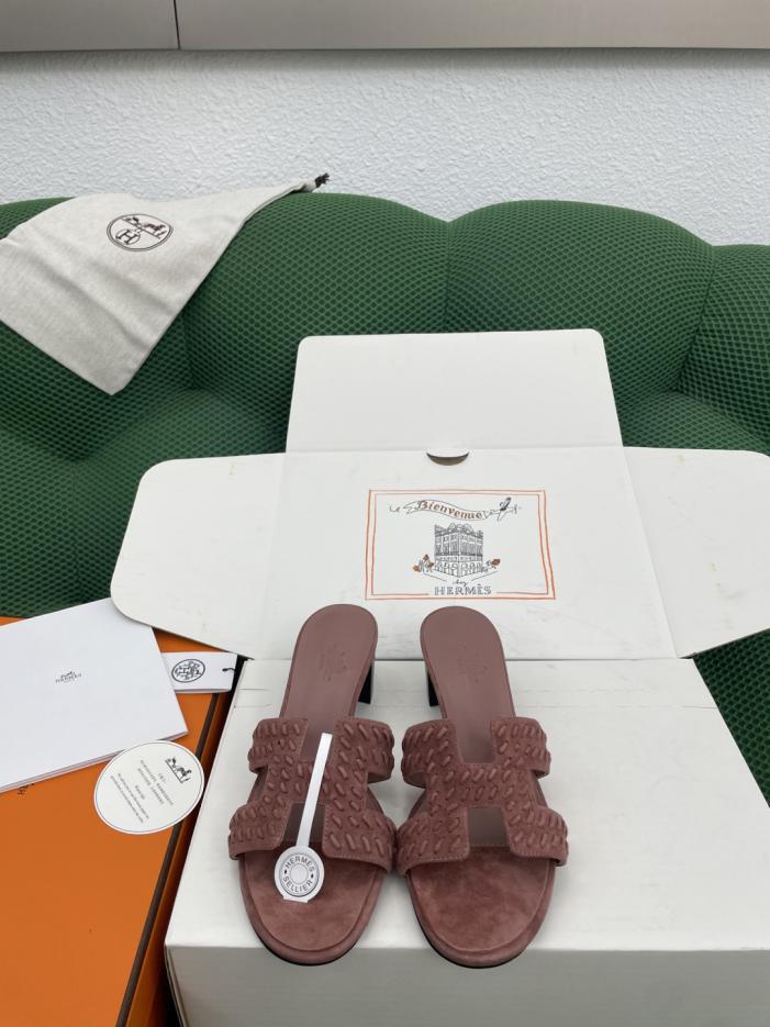 repliche,replica,perfette,siti di,affidabili,migliori siti,dove comprare,1:1,scarpe da ginnastica Sandali da corsa classici bicolore arancione Hermes, nuova collezione primavera/estate (Y99N5) repliche,replica,perfette,siti di,affidabili,migliori siti,dove comprare,1:1,scarpe da ginnastica Sandali da corsa classici bicolore arancione Hermes, nuova collezione primavera/estate (Y99N5)