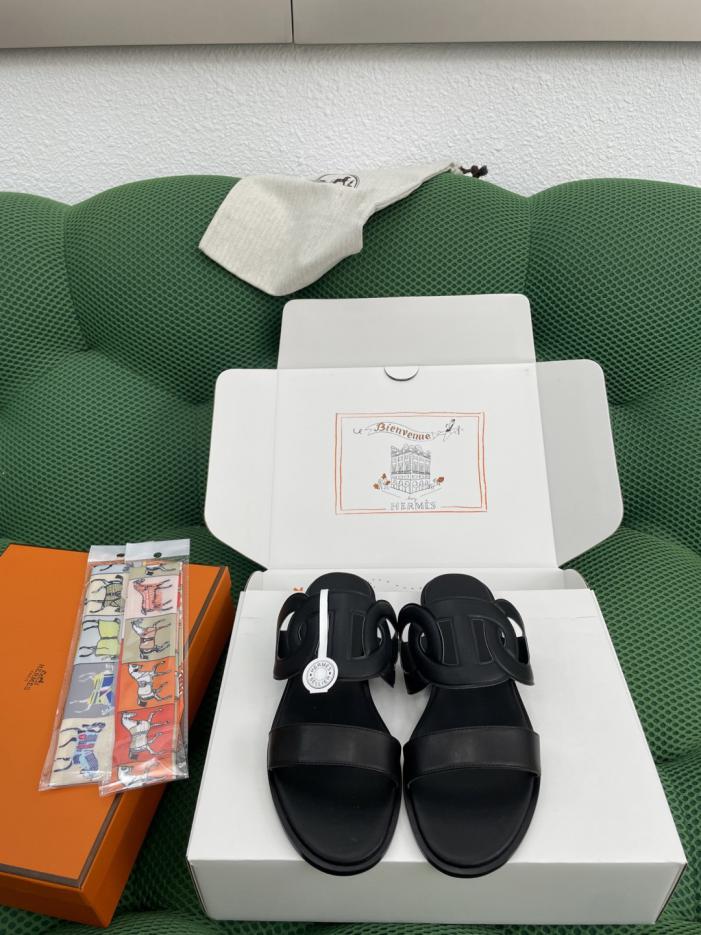 repliche,replica,perfette,siti di,affidabili,migliori siti,dove comprare,1:1,scarpe da ginnastica Nuovo arrivo Hermes Primavera/Estate: Scarpe da donna Lagune Collection Chaine d’Ancre con motivo a catena a naso di maiale (4YEM0) repliche,replica,perfette,siti di,affidabili,migliori siti,dove comprare,1:1,scarpe da ginnastica Nuovo arrivo Hermes Primavera/Estate: Scarpe da donna Lagune Collection Chaine d’Ancre con motivo a catena a naso di maiale (4YEM0)