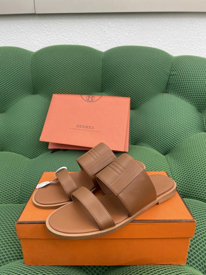 repliche,replica,perfette,siti di,affidabili,migliori siti,dove comprare,1:1,scarpe da ginnastica Scarpe da donna Hermes Monica 60 con tacco grosso e blocchi di colore, nuovi arrivi primavera (5DLV1) repliche,replica,perfette,siti di,affidabili,migliori siti,dove comprare,1:1,scarpe da ginnastica Scarpe da donna Hermes Monica 60 con tacco grosso e blocchi di colore, nuovi arrivi primavera (5DLV1)