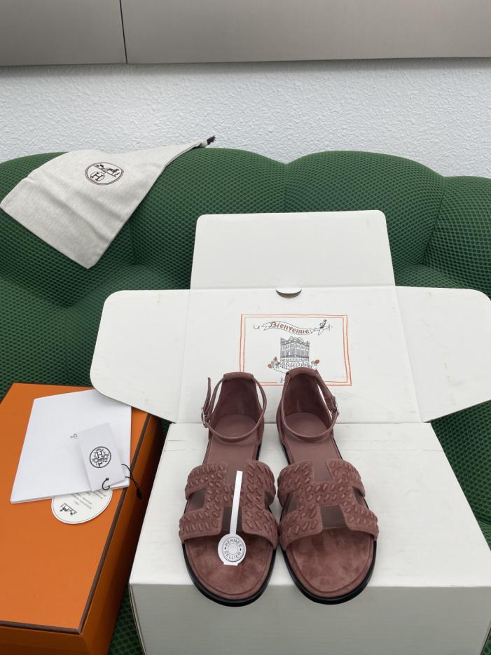 repliche,replica,perfette,siti di,affidabili,migliori siti,dove comprare,1:1,scarpe da ginnastica Nuovi colori primavera/estate Hermes: sandali da corsa bicolore Santorini classici (T26JV) repliche,replica,perfette,siti di,affidabili,migliori siti,dove comprare,1:1,scarpe da ginnastica Nuovi colori primavera/estate Hermes: sandali da corsa bicolore Santorini classici (T26JV)