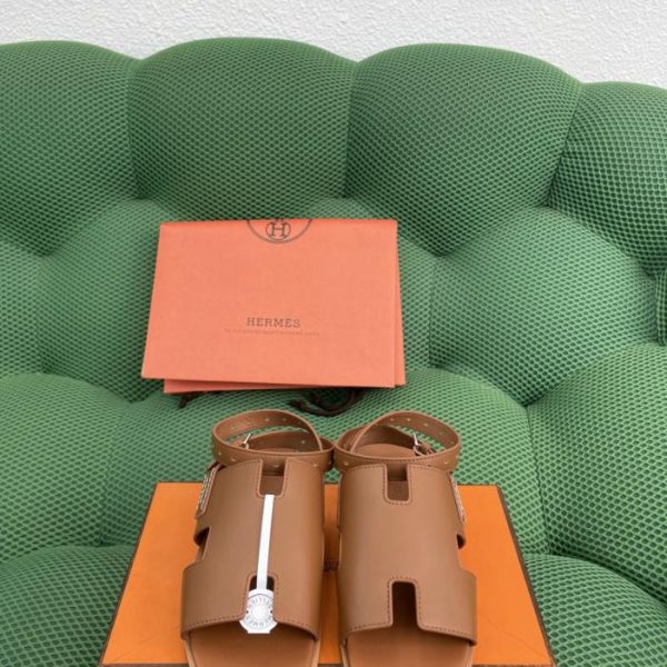 repliche,replica,perfette,siti di,affidabili,migliori siti,dove comprare,1:1,scarpe da ginnastica Sandali da corsa Maya Color Block di Hermes, nuovi arrivi primavera (349ZJ)