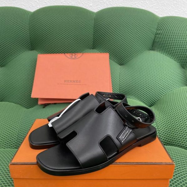 repliche,replica,perfette,siti di,affidabili,migliori siti,dove comprare,1:1,scarpe da ginnastica Sandali da corsa Maya Color Block di Hermes, nuovi arrivi primavera (FA351)