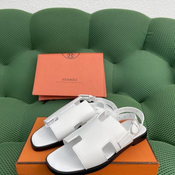 repliche,replica,perfette,siti di,affidabili,migliori siti,dove comprare,1:1,scarpe da ginnastica Sandali da corsa Maya Color Block di Hermes, nuovi arrivi primavera (VF3WW)