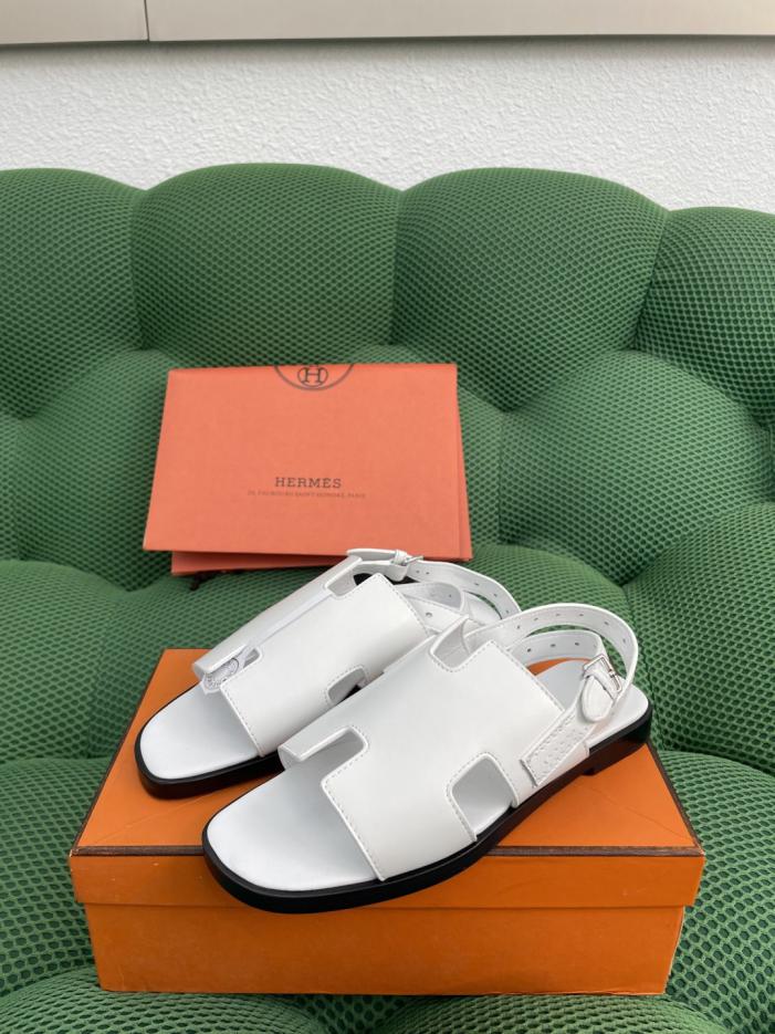 repliche,replica,perfette,siti di,affidabili,migliori siti,dove comprare,1:1,scarpe da ginnastica Sandali da corsa Maya Color Block di Hermes, nuovi arrivi primavera (VF3WW) repliche,replica,perfette,siti di,affidabili,migliori siti,dove comprare,1:1,scarpe da ginnastica Sandali da corsa Maya Color Block di Hermes, nuovi arrivi primavera (VF3WW)