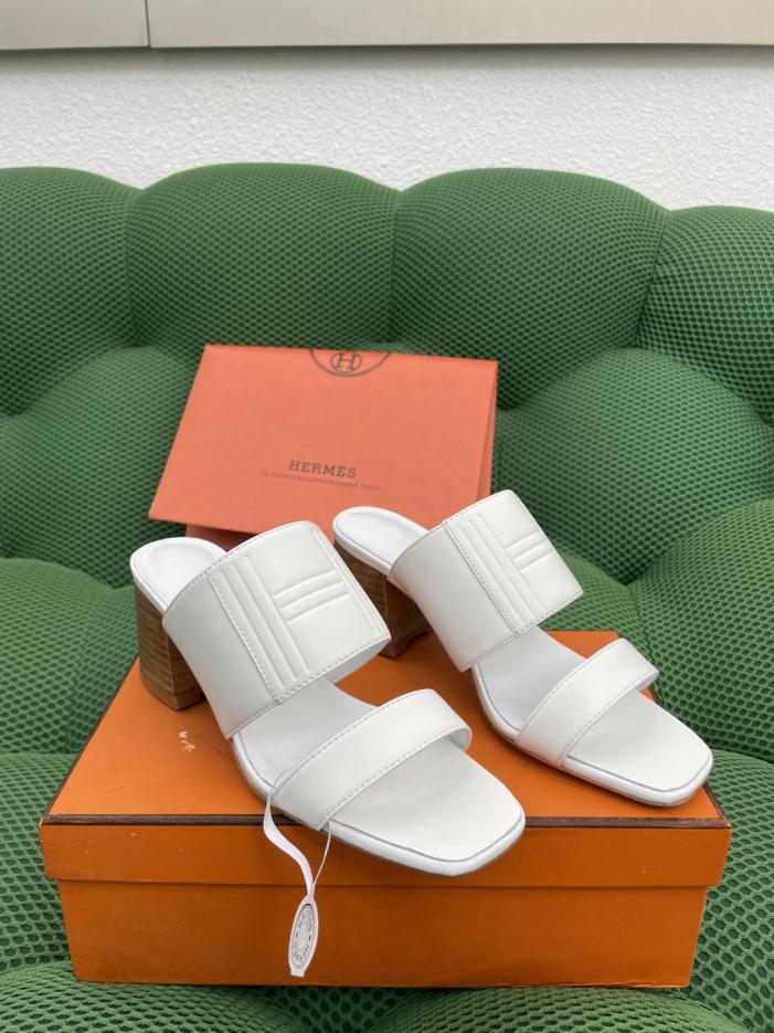 repliche,replica,perfette,siti di,affidabili,migliori siti,dove comprare,1:1,scarpe da ginnastica Scarpe da donna Hermes Monica 60 con tacco grosso e blocchi di colore, nuovi arrivi primavera (16NI6) repliche,replica,perfette,siti di,affidabili,migliori siti,dove comprare,1:1,scarpe da ginnastica Scarpe da donna Hermes Monica 60 con tacco grosso e blocchi di colore, nuovi arrivi primavera (16NI6)