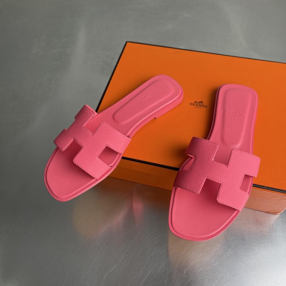 repliche,replica,perfette,siti di,affidabili,migliori siti,dove comprare,1:1,scarpe da ginnastica I sandali piatti classici della serie H Oasis di Hermès (453F3) sono stati recentemente rinnovati. repliche,replica,perfette,siti di,affidabili,migliori siti,dove comprare,1:1,scarpe da ginnastica I sandali piatti classici della serie H Oasis di Hermès (453F3) sono stati recentemente rinnovati.