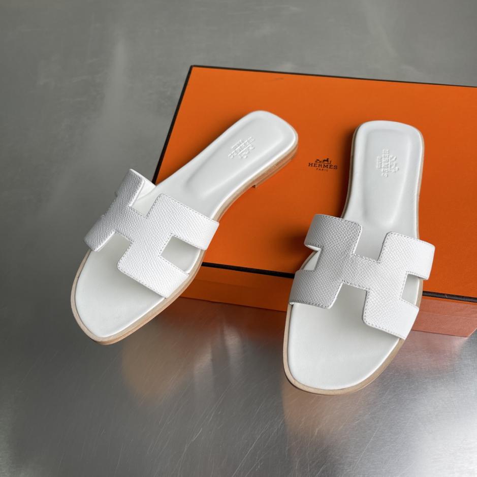 repliche,replica,perfette,siti di,affidabili,migliori siti,dove comprare,1:1,scarpe da ginnastica Sandali piatti classici Hermès serie Oasis H, modello rinnovato (GBF0Y) repliche,replica,perfette,siti di,affidabili,migliori siti,dove comprare,1:1,scarpe da ginnastica Sandali piatti classici Hermès serie Oasis H, modello rinnovato (GBF0Y)