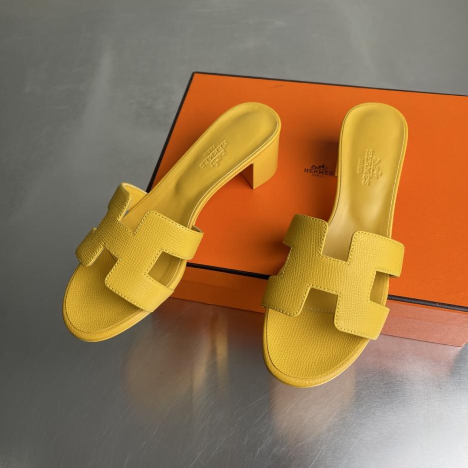 repliche,replica,perfette,siti di,affidabili,migliori siti,dove comprare,1:1,scarpe da ginnastica Sandali classici Hermès serie Oasis H, sandali con tacco grosso e cinturini, modello recentemente rinnovato (09JOZ) repliche,replica,perfette,siti di,affidabili,migliori siti,dove comprare,1:1,scarpe da ginnastica Sandali classici Hermès serie Oasis H, sandali con tacco grosso e cinturini, modello recentemente rinnovato (09JOZ)