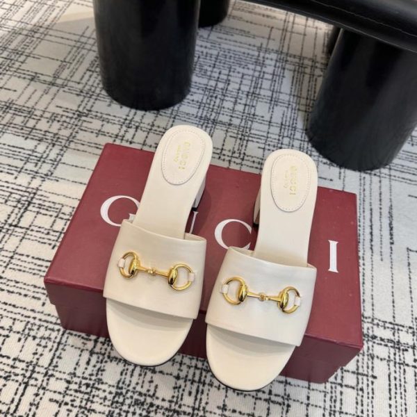 repliche,replica,perfette,siti di,affidabili,migliori siti,dove comprare,1:1,scarpe da ginnastica L’ultima collezione di sandali Primavera/Estate di Gucci [punta arrotondata] (VFCTK)