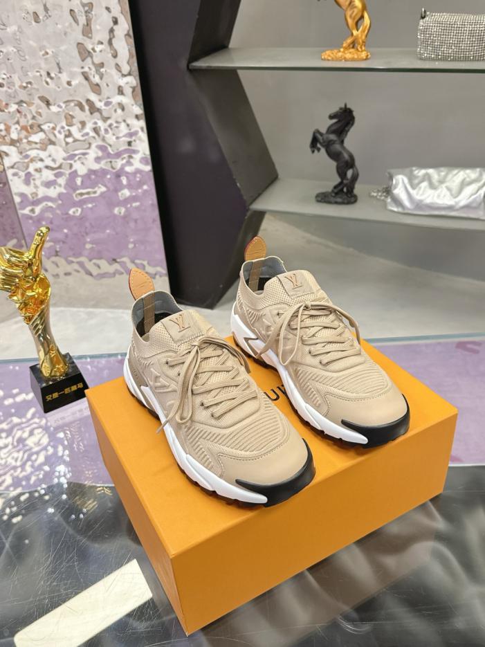 repliche,replica,perfette,siti di,affidabili,migliori siti,dove comprare,1:1,scarpe da ginnastica Scarpe da corsa casual con plateau Louis Vuitton Runner Tatic series (IZNGC) repliche,replica,perfette,siti di,affidabili,migliori siti,dove comprare,1:1,scarpe da ginnastica Scarpe da corsa casual con plateau Louis Vuitton Runner Tatic series (IZNGC)