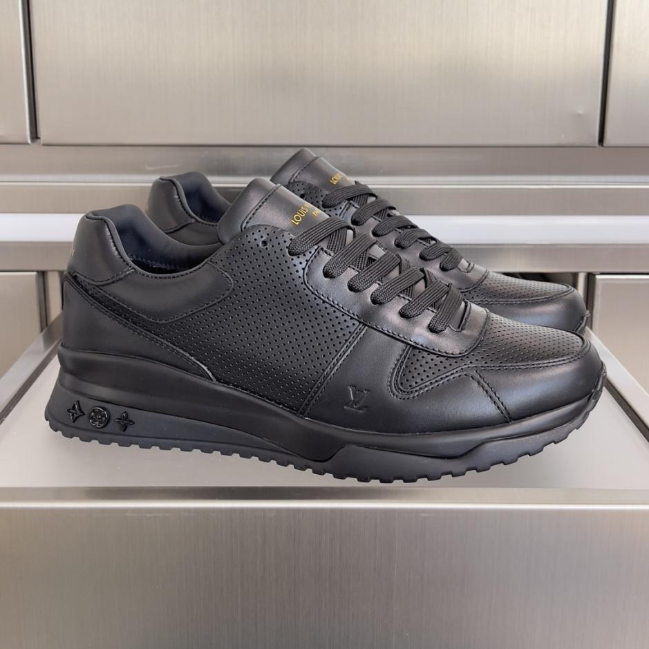 repliche,replica,perfette,siti di,affidabili,migliori siti,dove comprare,1:1,scarpe da ginnastica Sneakers casual da uomo Louis Vuitton Classic Run Away Series, modello chunky (S6YNB) repliche,replica,perfette,siti di,affidabili,migliori siti,dove comprare,1:1,scarpe da ginnastica Sneakers casual da uomo Louis Vuitton Classic Run Away Series, modello chunky (S6YNB)