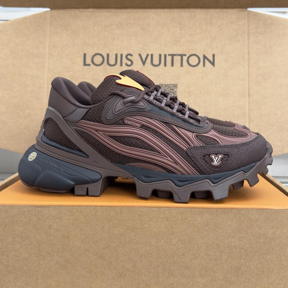 repliche,replica,perfette,siti di,affidabili,migliori siti,dove comprare,1:1,scarpe da ginnastica Scarpe sportive casual da uomo Louis Vuitton Summit Series per attività all’aperto (8NVFD) repliche,replica,perfette,siti di,affidabili,migliori siti,dove comprare,1:1,scarpe da ginnastica Scarpe sportive casual da uomo Louis Vuitton Summit Series per attività all’aperto (8NVFD)