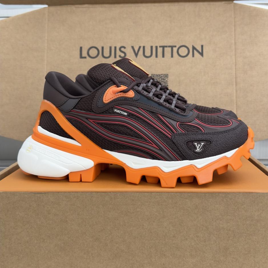 repliche,replica,perfette,siti di,affidabili,migliori siti,dove comprare,1:1,scarpe da ginnastica Scarpe sportive casual da uomo Louis Vuitton Summit Series per attività all’aperto (ETZFC) repliche,replica,perfette,siti di,affidabili,migliori siti,dove comprare,1:1,scarpe da ginnastica Scarpe sportive casual da uomo Louis Vuitton Summit Series per attività all’aperto (ETZFC)