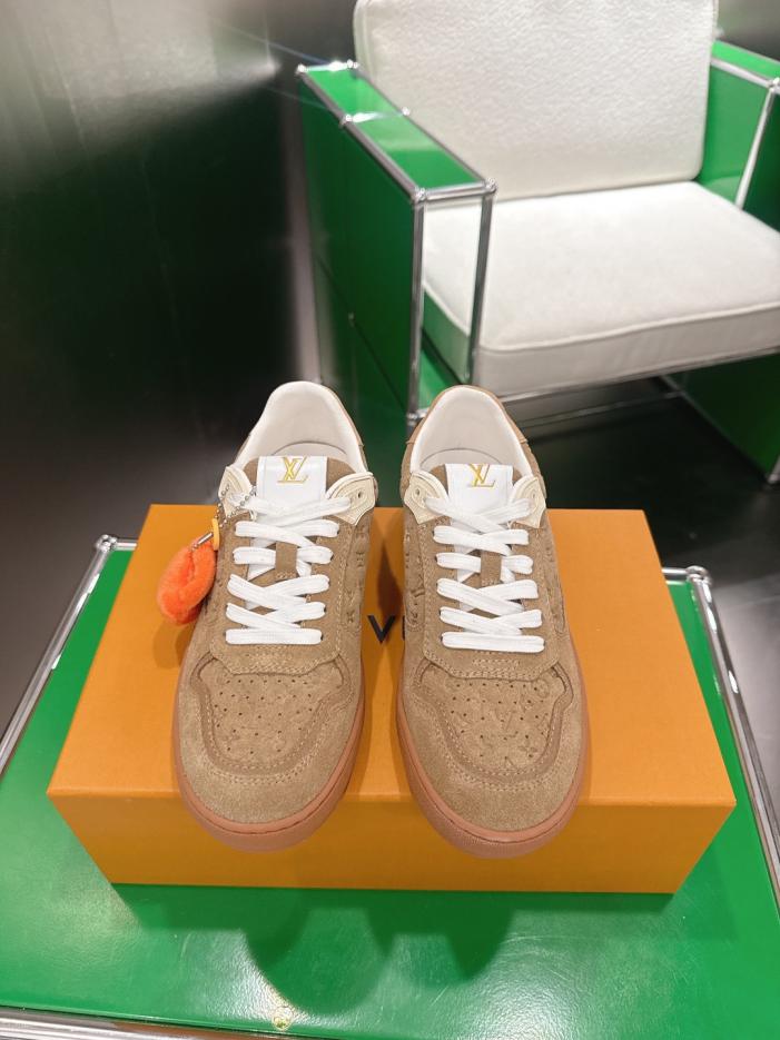 repliche,replica,perfette,siti di,affidabili,migliori siti,dove comprare,1:1,scarpe da ginnastica Sneakers casual LOUIS VUITTON TIME OUT, bianche (WF7RV) repliche,replica,perfette,siti di,affidabili,migliori siti,dove comprare,1:1,scarpe da ginnastica Sneakers casual LOUIS VUITTON TIME OUT, bianche (WF7RV)