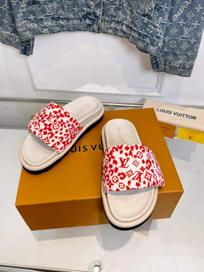 repliche,replica,perfette,siti di,affidabili,migliori siti,dove comprare,1:1,scarpe da ginnastica Le ultime pantofole con logo in rilievo di LV (8B23U) sono l’articolo principale della boutique per le coppie. repliche,replica,perfette,siti di,affidabili,migliori siti,dove comprare,1:1,scarpe da ginnastica Le ultime pantofole con logo in rilievo di LV (8B23U) sono l’articolo principale della boutique per le coppie.
