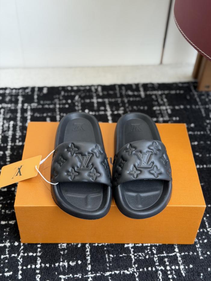 repliche,replica,perfette,siti di,affidabili,migliori siti,dove comprare,1:1,scarpe da ginnastica Sandali da spiaggia Louis Vuitton (277W1) repliche,replica,perfette,siti di,affidabili,migliori siti,dove comprare,1:1,scarpe da ginnastica Sandali da spiaggia Louis Vuitton (277W1)