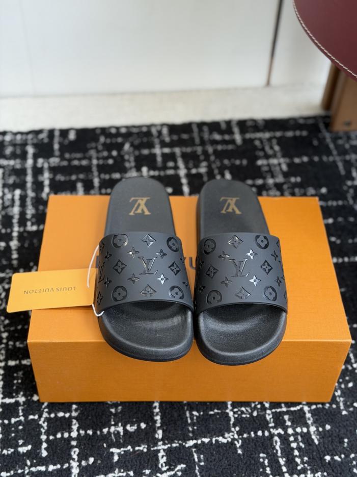 repliche,replica,perfette,siti di,affidabili,migliori siti,dove comprare,1:1,scarpe da ginnastica Sandali da spiaggia Louis Vuitton (AHBZ2) repliche,replica,perfette,siti di,affidabili,migliori siti,dove comprare,1:1,scarpe da ginnastica Sandali da spiaggia Louis Vuitton (AHBZ2)
