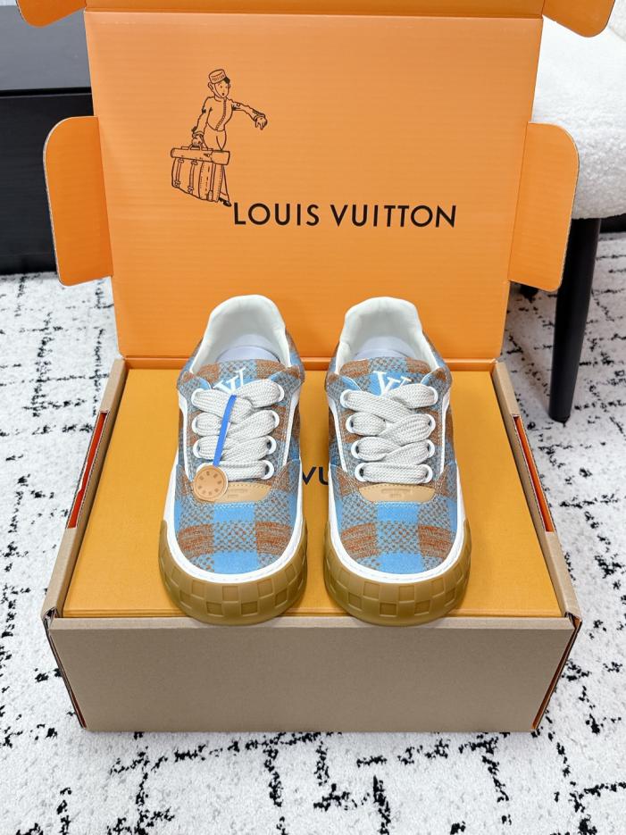 repliche,replica,perfette,siti di,affidabili,migliori siti,dove comprare,1:1,scarpe da ginnastica Scarpe casual Louis Vuitto New Platform Low-Top Round Tone Pancake Shoes/Sneakers (AUK1M) repliche,replica,perfette,siti di,affidabili,migliori siti,dove comprare,1:1,scarpe da ginnastica Scarpe casual Louis Vuitto New Platform Low-Top Round Tone Pancake Shoes/Sneakers (AUK1M)
