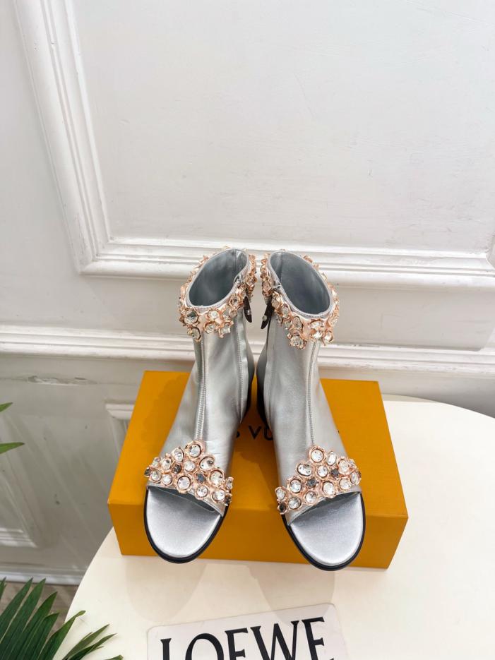 repliche,replica,perfette,siti di,affidabili,migliori siti,dove comprare,1:1,scarpe da ginnastica Nuovi arrivi Louis Vuitton Primavera/Estate: replica autentica degli ultimi stivaletti LV TALISMAN con strass e punta aperta (Q7IAC) – Disponibili nelle boutique. repliche,replica,perfette,siti di,affidabili,migliori siti,dove comprare,1:1,scarpe da ginnastica Nuovi arrivi Louis Vuitton Primavera/Estate: replica autentica degli ultimi stivaletti LV TALISMAN con strass e punta aperta (Q7IAC) – Disponibili nelle boutique.