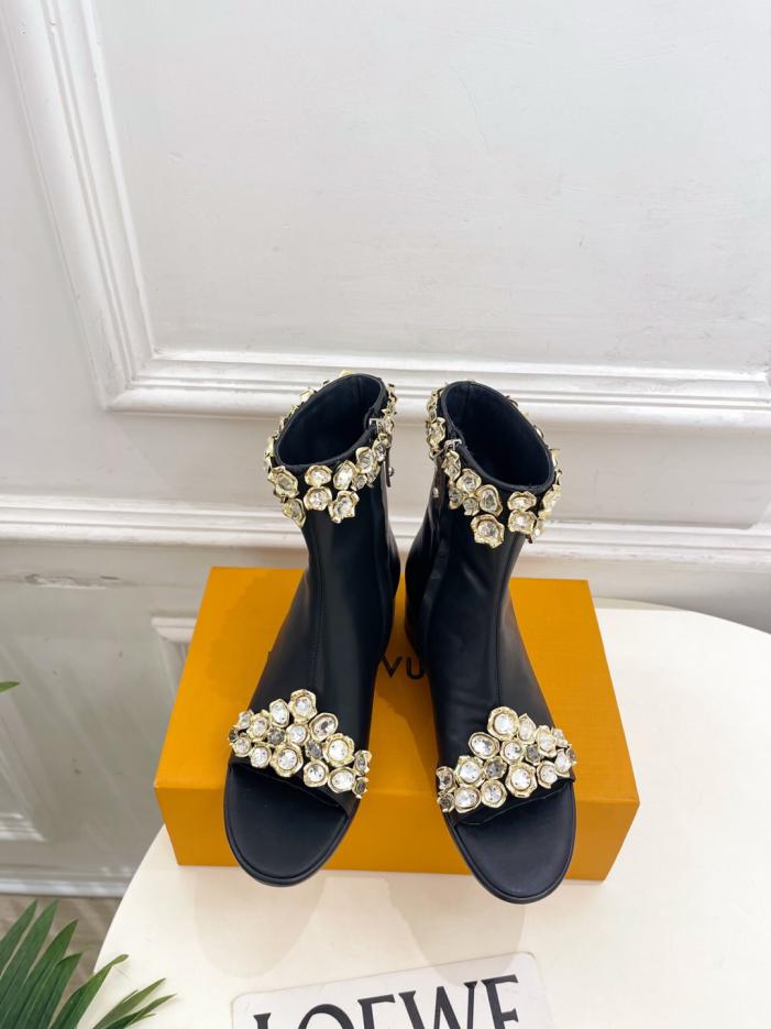 repliche,replica,perfette,siti di,affidabili,migliori siti,dove comprare,1:1,scarpe da ginnastica Nuovi arrivi Louis Vuitton Primavera/Estate: replica autentica degli ultimi stivaletti LV TALISMAN con strass e punta aperta (ZGXY4) – Disponibili nelle boutique. repliche,replica,perfette,siti di,affidabili,migliori siti,dove comprare,1:1,scarpe da ginnastica Nuovi arrivi Louis Vuitton Primavera/Estate: replica autentica degli ultimi stivaletti LV TALISMAN con strass e punta aperta (ZGXY4) – Disponibili nelle boutique.