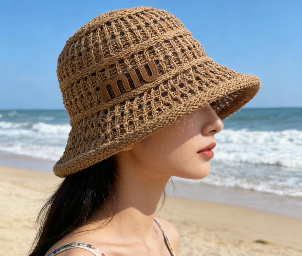 repliche,replica,perfette,siti di,affidabili,migliori siti,dove comprare,1:1,scarpe da ginnastica Un accessorio indispensabile per la spiaggia in estate: il cappello da pescatore intrecciato di Miu Miu (X9MW41) repliche,replica,perfette,siti di,affidabili,migliori siti,dove comprare,1:1,scarpe da ginnastica Un accessorio indispensabile per la spiaggia in estate: il cappello da pescatore intrecciato di Miu Miu (X9MW41)