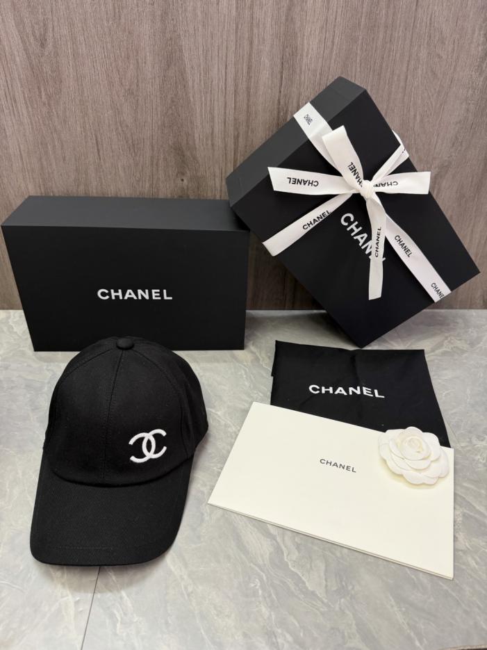 repliche,replica,perfette,siti di,affidabili,migliori siti,dove comprare,1:1,scarpe da ginnastica Cappellino da baseball originale CHANEL personalizzato (5FVS82) repliche,replica,perfette,siti di,affidabili,migliori siti,dove comprare,1:1,scarpe da ginnastica Cappellino da baseball originale CHANEL personalizzato (5FVS82)