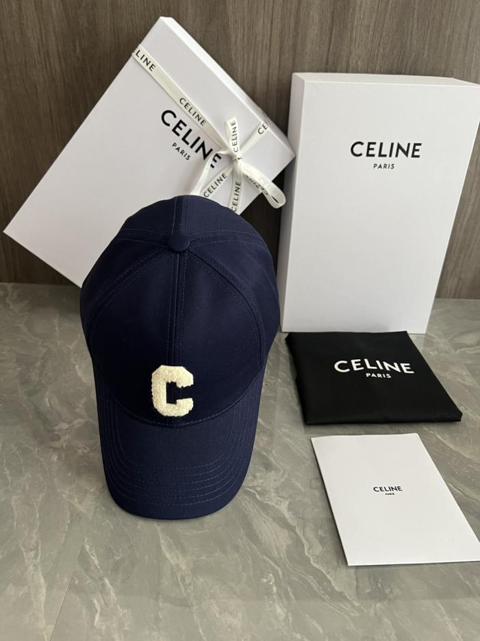 repliche,replica,perfette,siti di,affidabili,migliori siti,dove comprare,1:1,scarpe da ginnastica Cappellino da baseball personalizzato originale CELINE (9C6LFU) – Stesso stile del sito ufficiale repliche,replica,perfette,siti di,affidabili,migliori siti,dove comprare,1:1,scarpe da ginnastica Cappellino da baseball personalizzato originale CELINE (9C6LFU) – Stesso stile del sito ufficiale