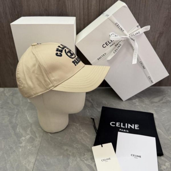 repliche,replica,perfette,siti di,affidabili,migliori siti,dove comprare,1:1,scarpe da ginnastica Personalizzazione originale CELINE (AFSRZC)